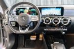 mercedes-benz-cla-2021-hibrido-a-gasolina-1332cc
