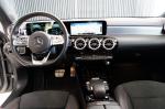 mercedes-benz-cla-2021-hibrido-a-gasolina-1332cc