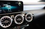 mercedes-benz-cla-2021-hibrido-a-gasolina-1332cc