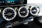 mercedes-benz-cla-2021-hibrido-a-gasolina-1332cc