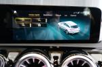 mercedes-benz-cla-2021-hibrido-a-gasolina-1332cc