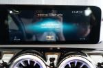 mercedes-benz-cla-2021-hibrido-a-gasolina-1332cc