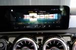 mercedes-benz-cla-2021-hibrido-a-gasolina-1332cc