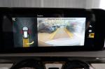 mercedes-benz-cla-2021-hibrido-a-gasolina-1332cc