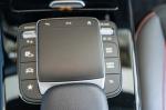 mercedes-benz-cla-2021-hibrido-a-gasolina-1332cc