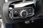 mercedes-benz-cla-2021-hibrido-a-gasolina-1332cc