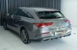 mercedes-benz-cla-2021-hibrido-a-gasolina-1332cc