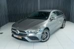 mercedes-benz-cla-2021-hibrido-a-gasolina-1332cc