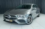 mercedes-benz-cla-2021-hibrido-a-gasolina-1332cc