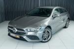 mercedes-benz-cla-2021-hibrido-a-gasolina-1332cc