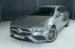 mercedes-benz-cla-2021-hibrido-a-gasolina-1332cc