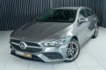 mercedes-benz-cla-2021-hibrido-a-gasolina-1332cc