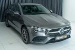 mercedes-benz-cla-2021-hibrido-a-gasolina-1332cc