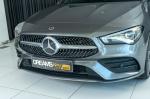 mercedes-benz-cla-2021-hibrido-a-gasolina-1332cc