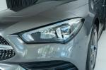 mercedes-benz-cla-2021-hibrido-a-gasolina-1332cc