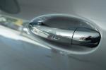 mercedes-benz-cla-2021-hibrido-a-gasolina-1332cc