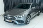 mercedes-benz-cla-2021-hibrido-a-gasolina-1332cc