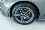 mercedes-benz-cla-2021-hibrido-a-gasolina-1332cc