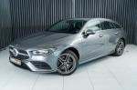 mercedes-benz-cla-2021-hibrido-a-gasolina-1332cc
