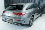 mercedes-benz-cla-2021-hibrido-a-gasolina-1332cc
