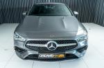 mercedes-benz-cla-2021-hibrido-a-gasolina-1332cc