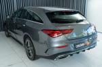 mercedes-benz-cla-2021-hibrido-a-gasolina-1332cc