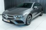 mercedes-benz-cla-2021-hibrido-a-gasolina-1332cc