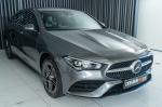 mercedes-benz-cla-2021-hibrido-a-gasolina-1332cc