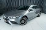 mercedes-benz-cla-2021-hibrido-a-gasolina-1332cc