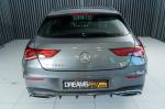 mercedes-benz-cla-2021-hibrido-a-gasolina-1332cc