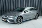 mercedes-benz-cla-2021-hibrido-a-gasolina-1332cc