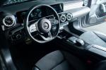 mercedes-benz-cla-2021-hibrido-a-gasolina-1332cc