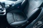 mercedes-benz-cla-2021-hibrido-a-gasolina-1332cc
