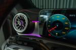 mercedes-benz-cla-2021-hibrido-a-gasolina-1332cc