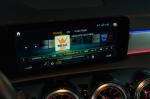 mercedes-benz-cla-2021-hibrido-a-gasolina-1332cc