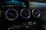 mercedes-benz-cla-2021-hibrido-a-gasolina-1332cc