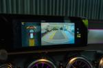 mercedes-benz-cla-2021-hibrido-a-gasolina-1332cc