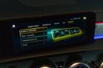 mercedes-benz-cla-2021-hibrido-a-gasolina-1332cc
