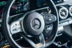 mercedes-benz-cla-2021-hibrido-a-gasolina-1332cc