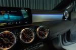 mercedes-benz-cla-2021-hibrido-a-gasolina-1332cc