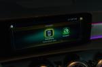mercedes-benz-cla-2021-hibrido-a-gasolina-1332cc