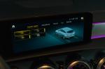 mercedes-benz-cla-2021-hibrido-a-gasolina-1332cc