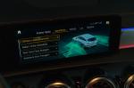 mercedes-benz-cla-2021-hibrido-a-gasolina-1332cc