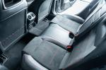 mercedes-benz-cla-2021-hibrido-a-gasolina-1332cc