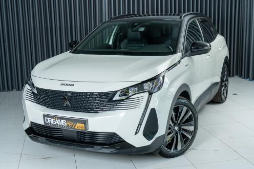 peugeot-3008-2021-hibrido-a-gasolina-1598cc