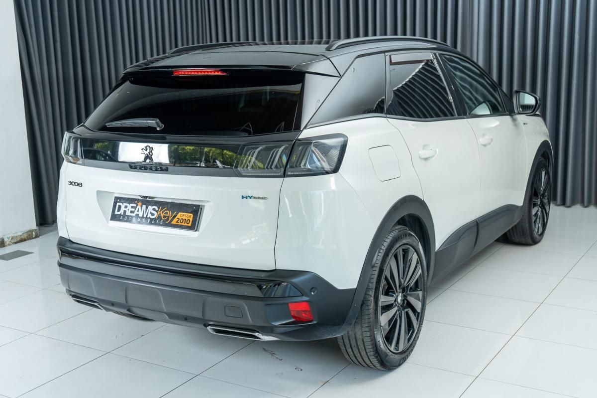 peugeot-3008-2021-hibrido-a-gasolina-1598cc