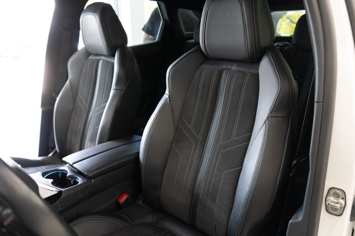 peugeot-3008-2021-hibrido-a-gasolina-1598cc