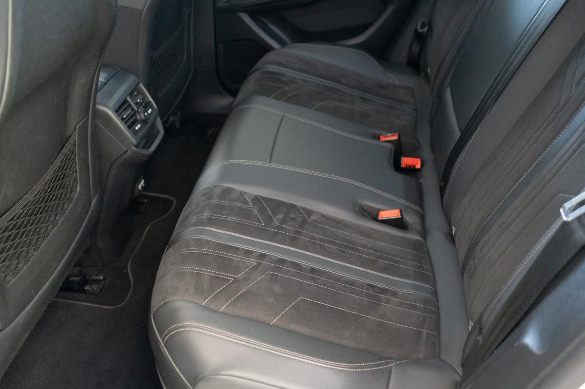 peugeot-3008-2021-hibrido-a-gasolina-1598cc