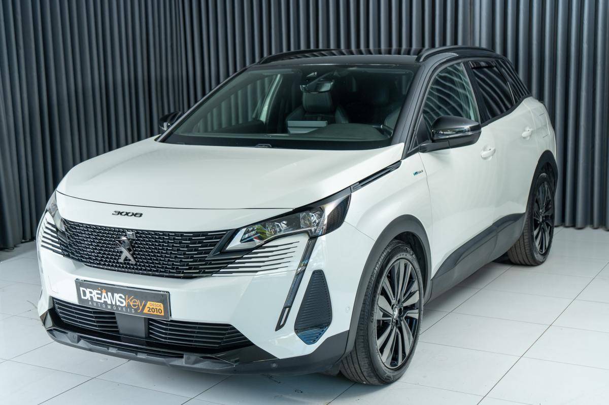 peugeot-3008-2021-hibrido-a-gasolina-1598cc