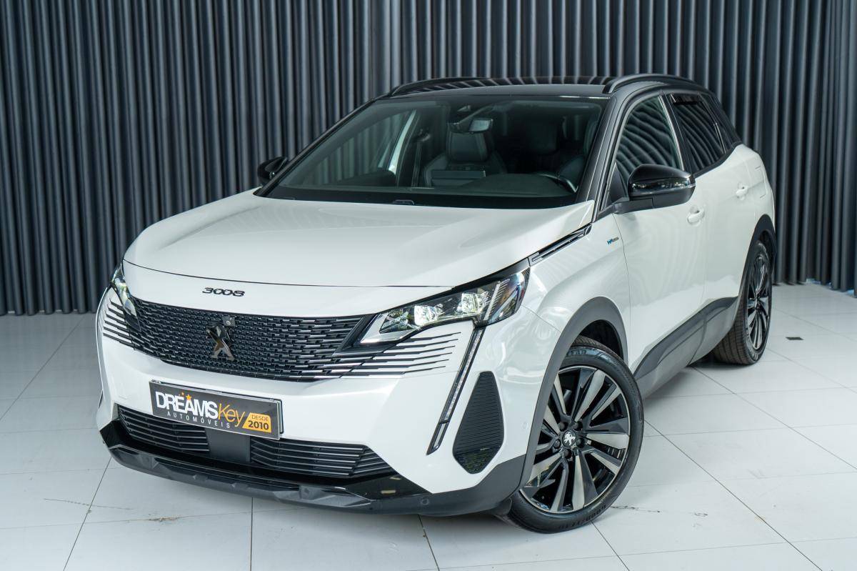 peugeot-3008-2021-hibrido-a-gasolina-1598cc
